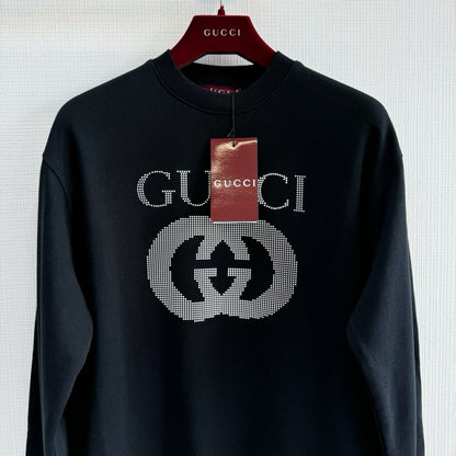 GC Sweater