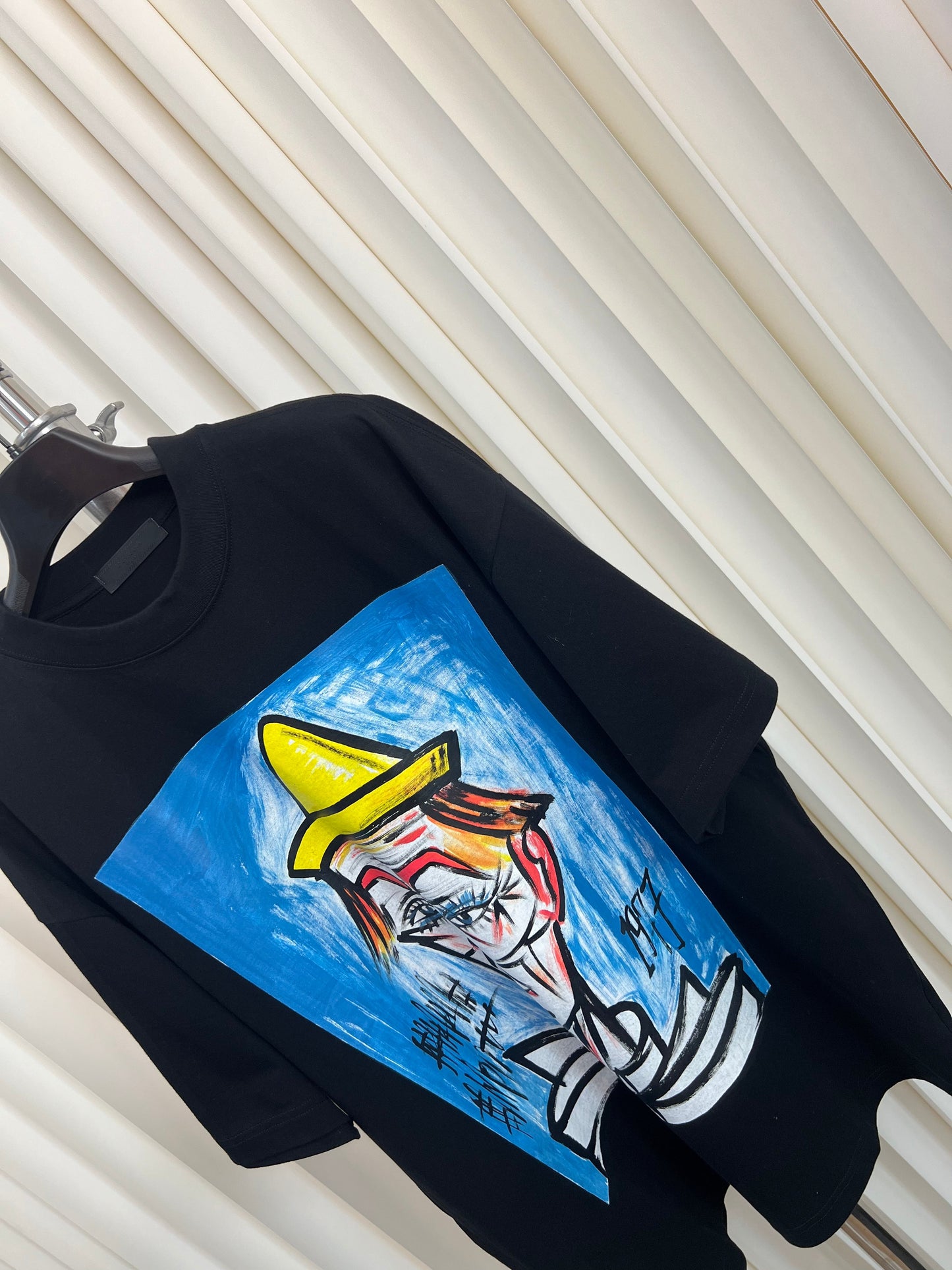 Prada T-shirt