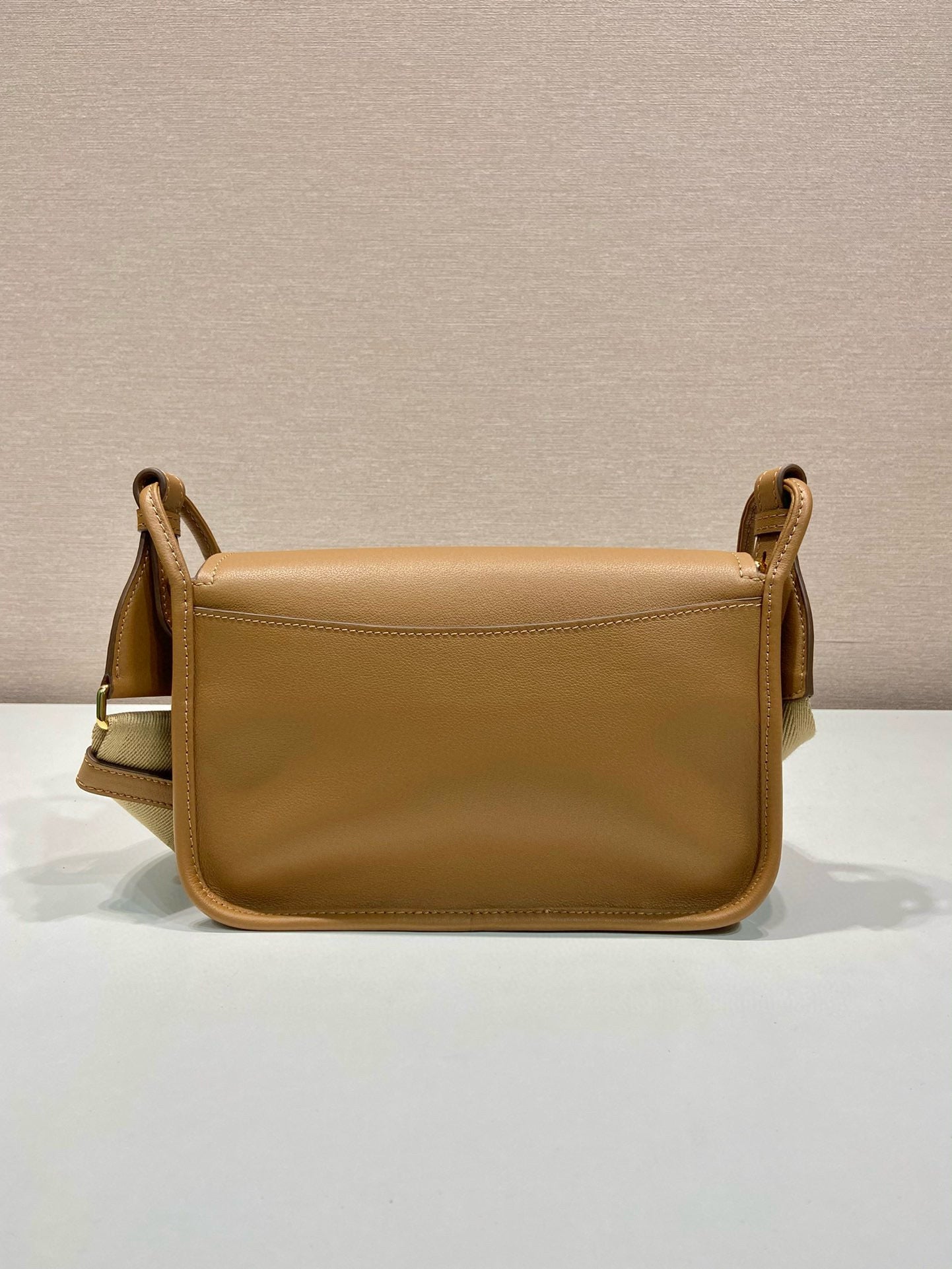 Prada Cross Body Bag