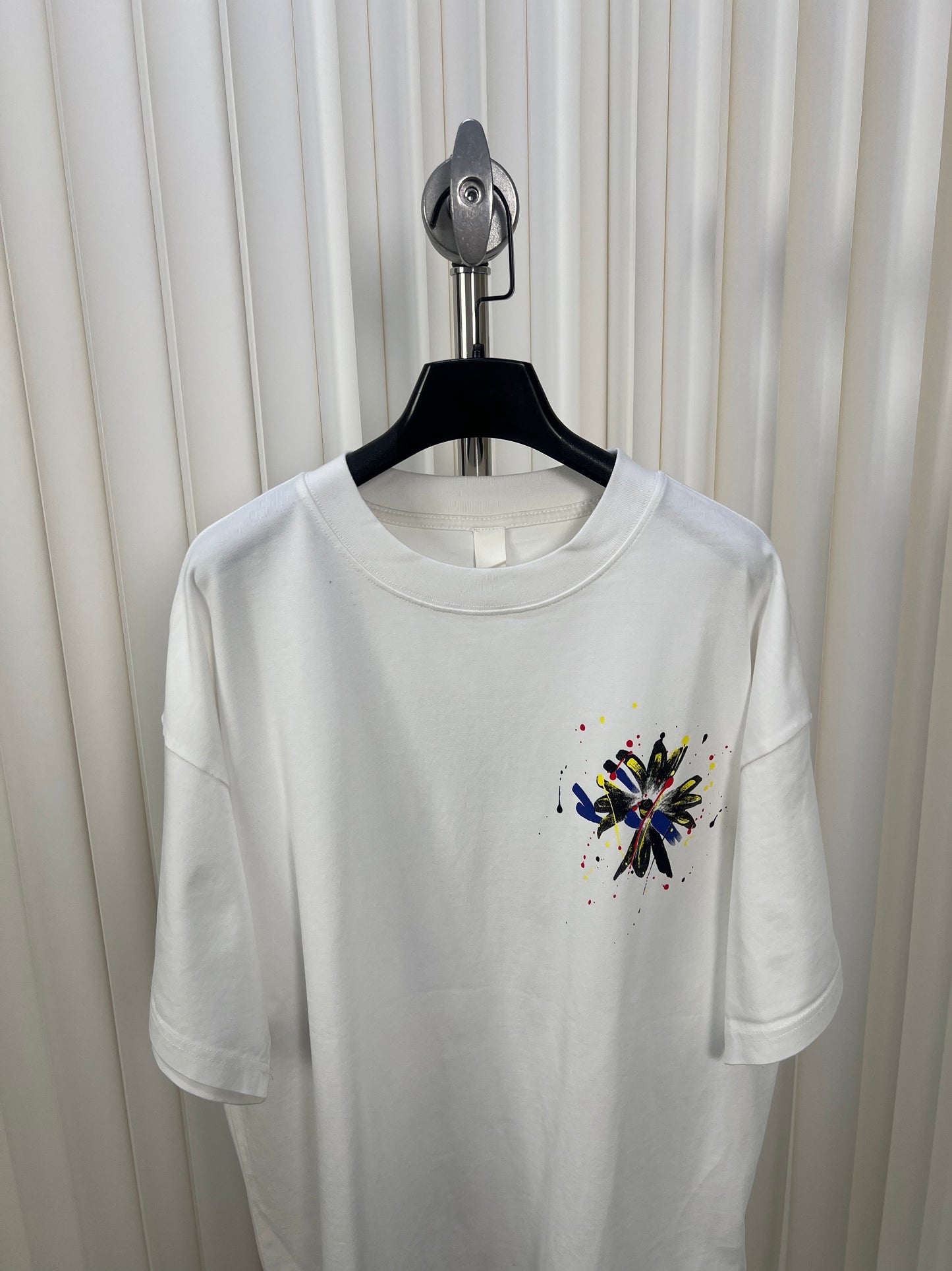 CH T-Shirt
