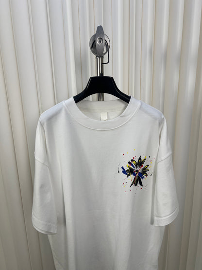 CH T-Shirt