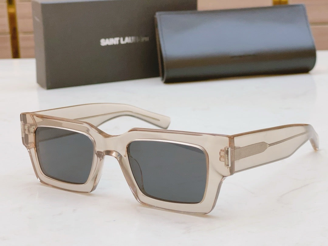 YSL Sunglasses