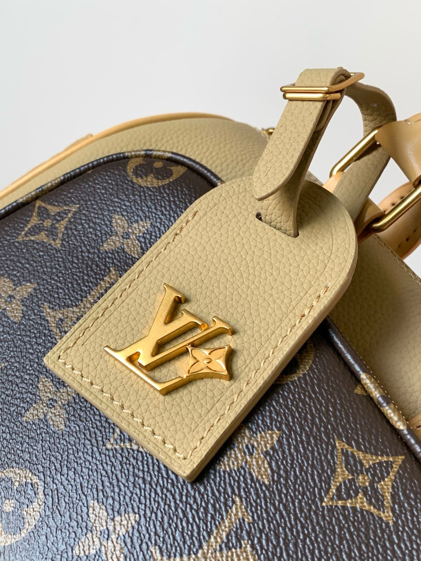 Lv keepall 25