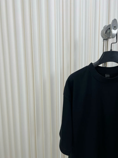 CH T-Shirt