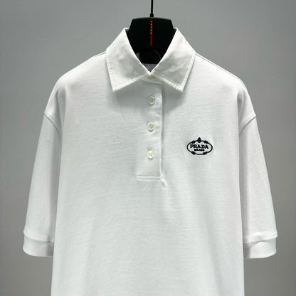 Prada Polo