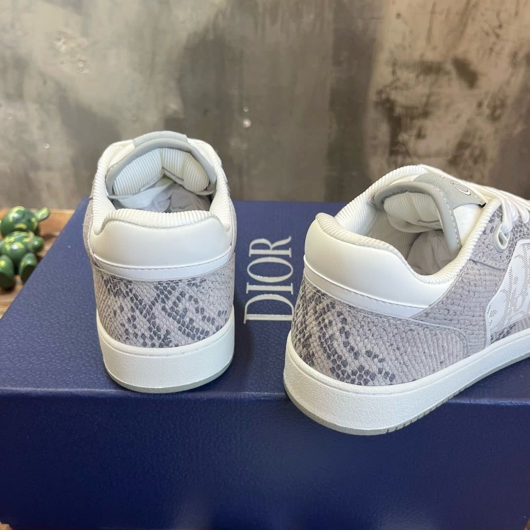 Dior Sneakers