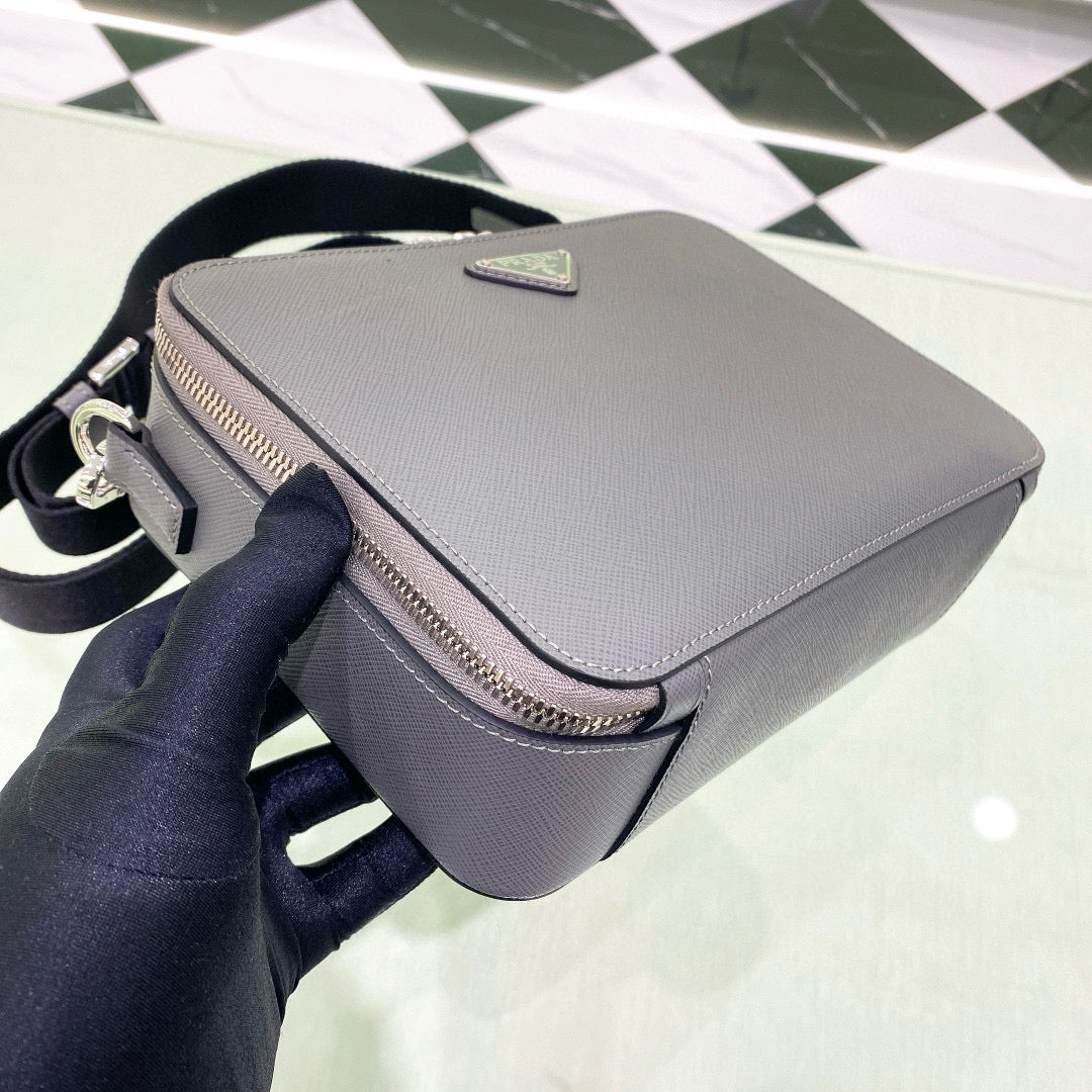 Prada Cross Body Bag