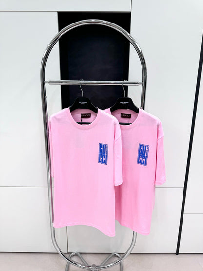 GC T-shirt