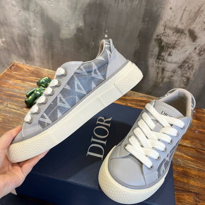 Dior Sneakers