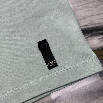 Fendi T-shirt