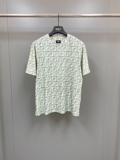 FENDI T-Shirt