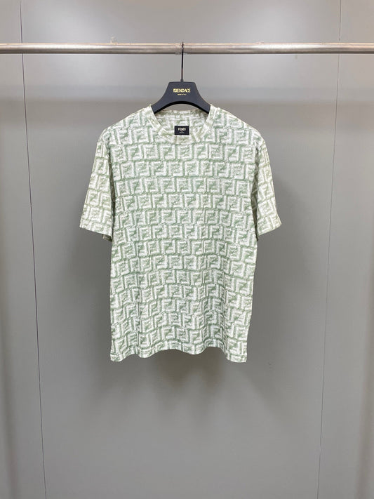 FENDI T-Shirt