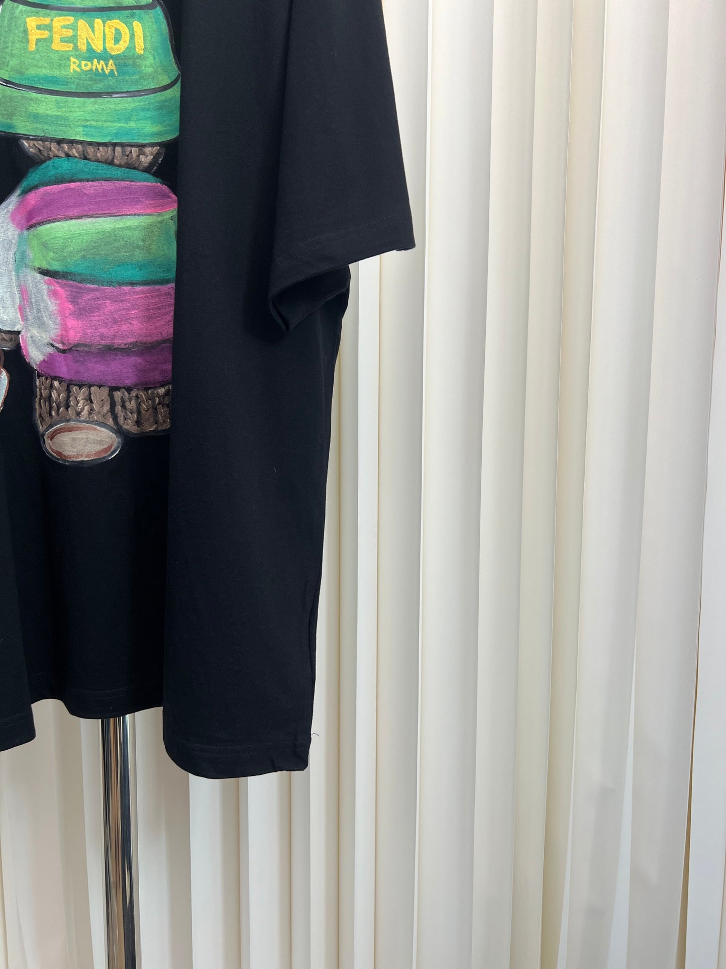 Fendi T-shirt