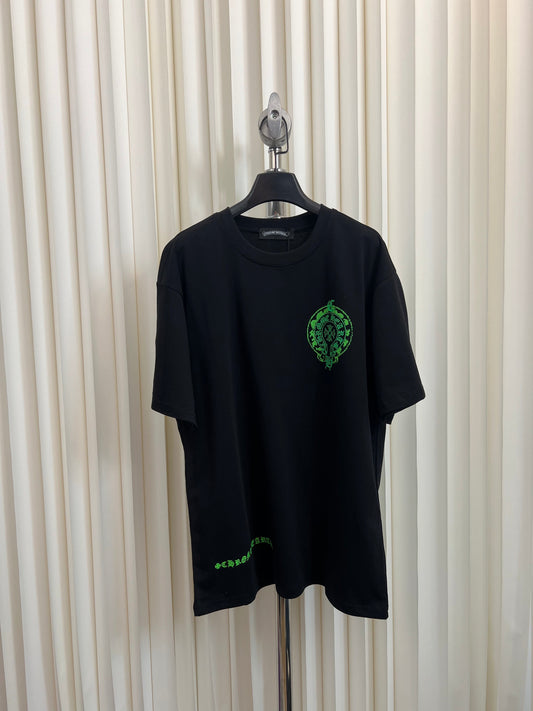 CH T-Shirt