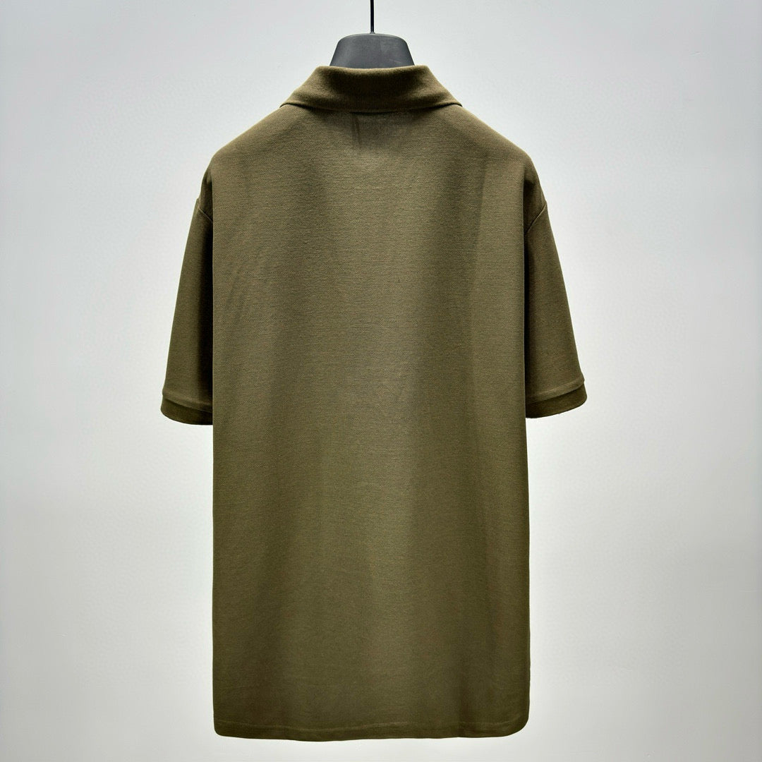 Prada Polo