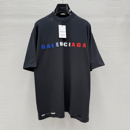 BLCG T-shirt