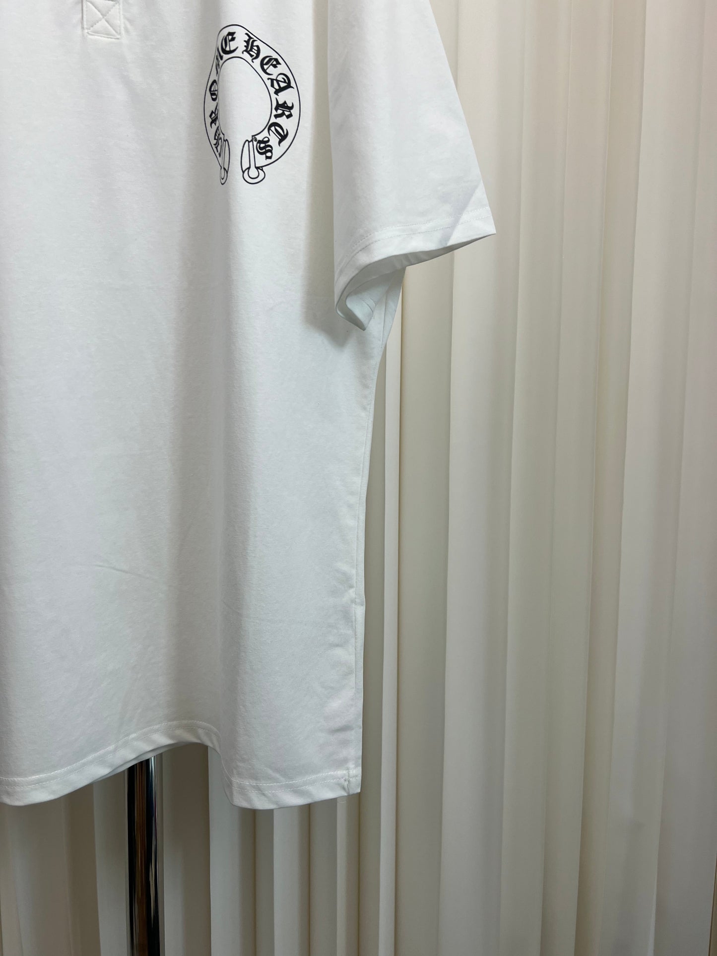 CH Polo