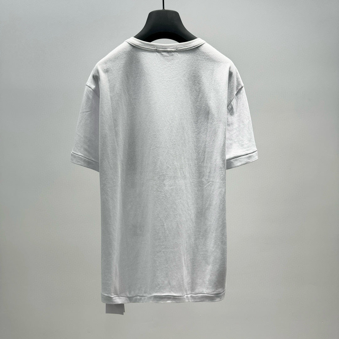PD T-shirt