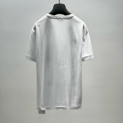 PD T-shirt
