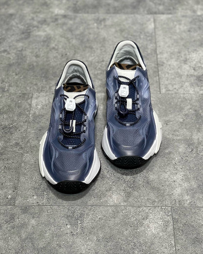 Fendi Sneakers