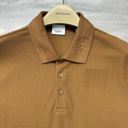 BBR Polo Shirt