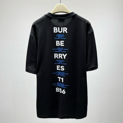 BBR T-shirt
