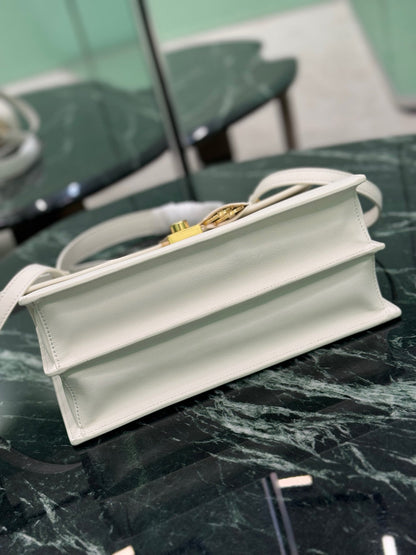 Prada Shoulder Bag