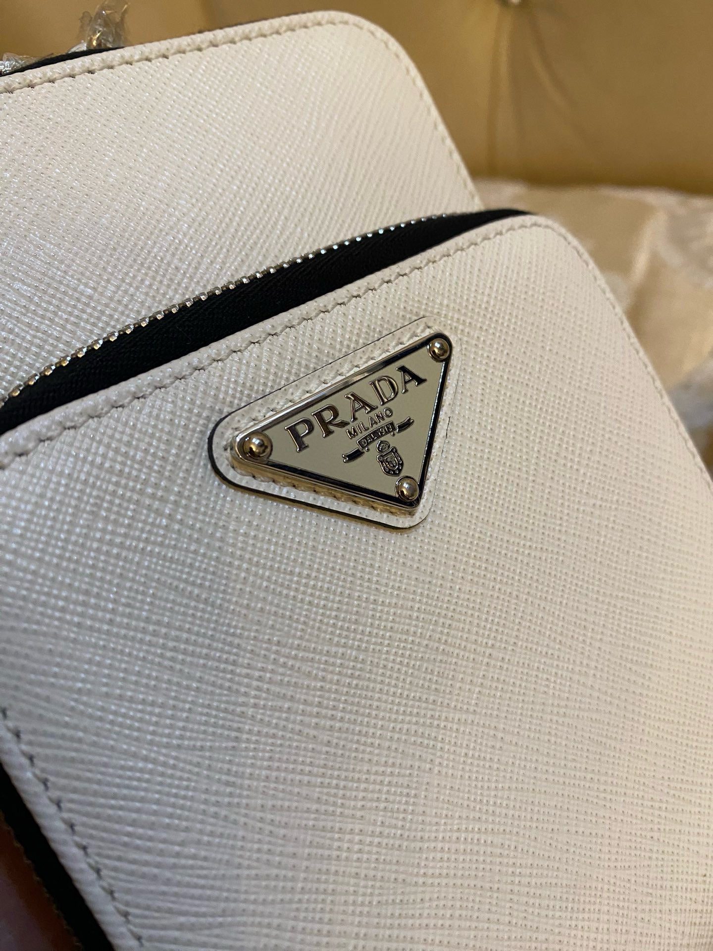 Prada Sling Bag