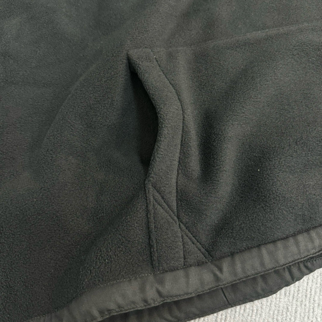 CH Sweater