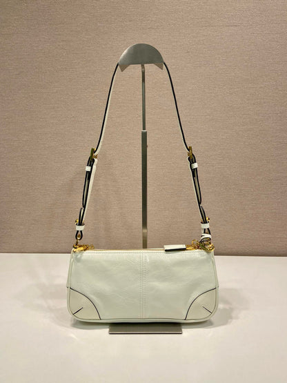 Prada Shoulder Bag