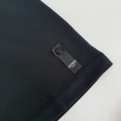 Fendi T-shirt
