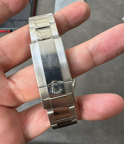 Rolex Cosmograph Daytona