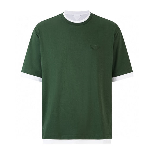 Prada T-shirt