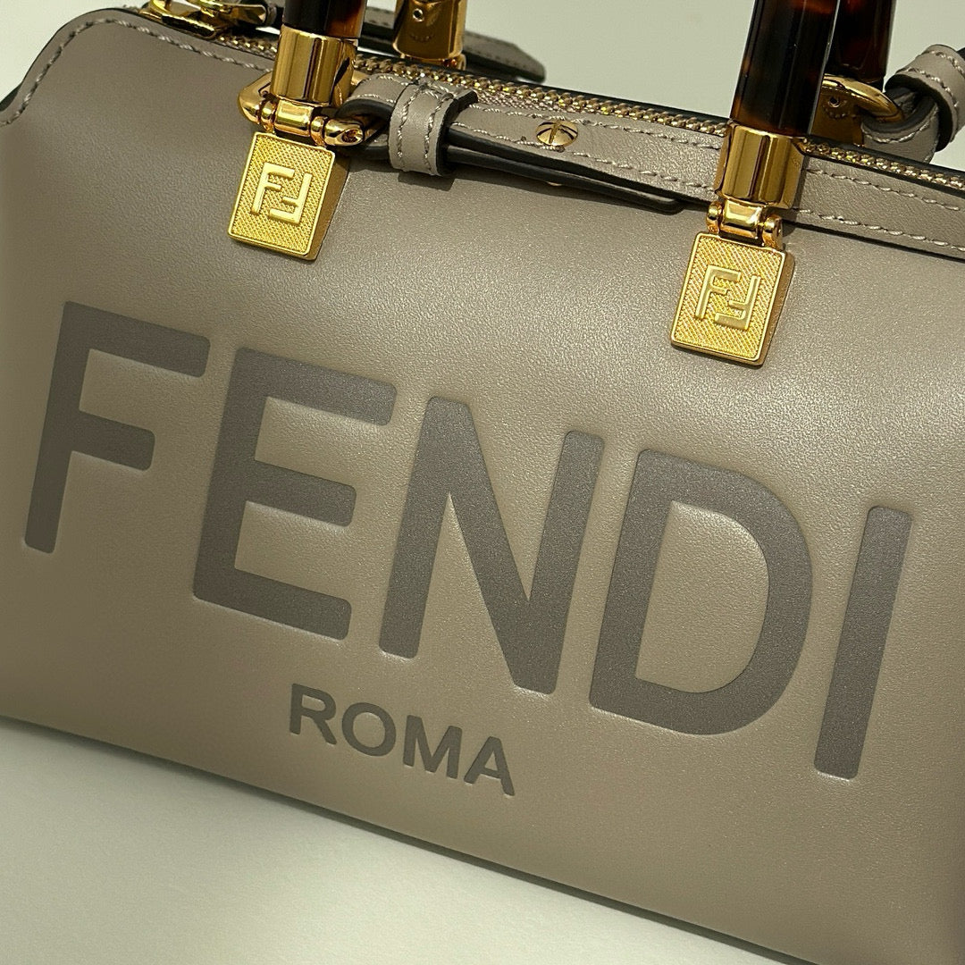 Fendi By The Way
