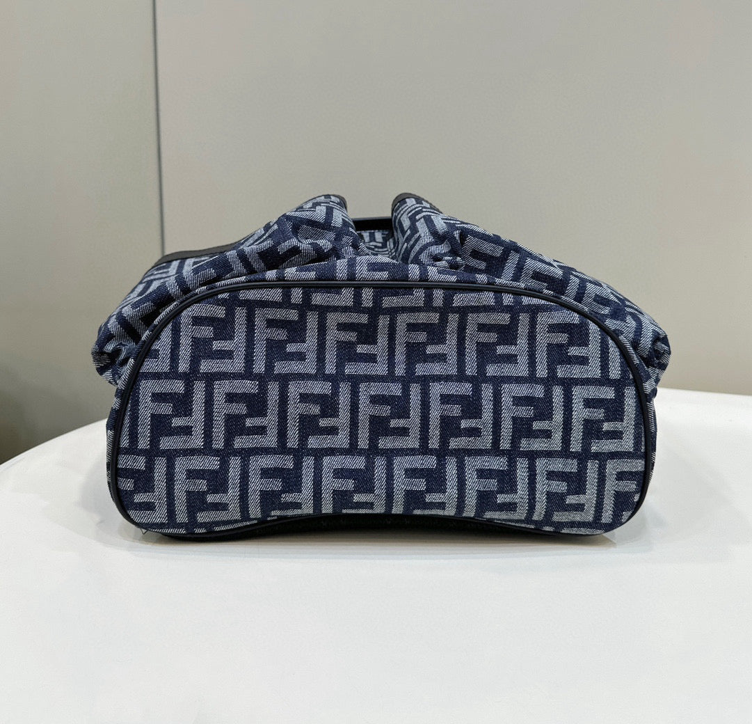 Fendi Backpack
