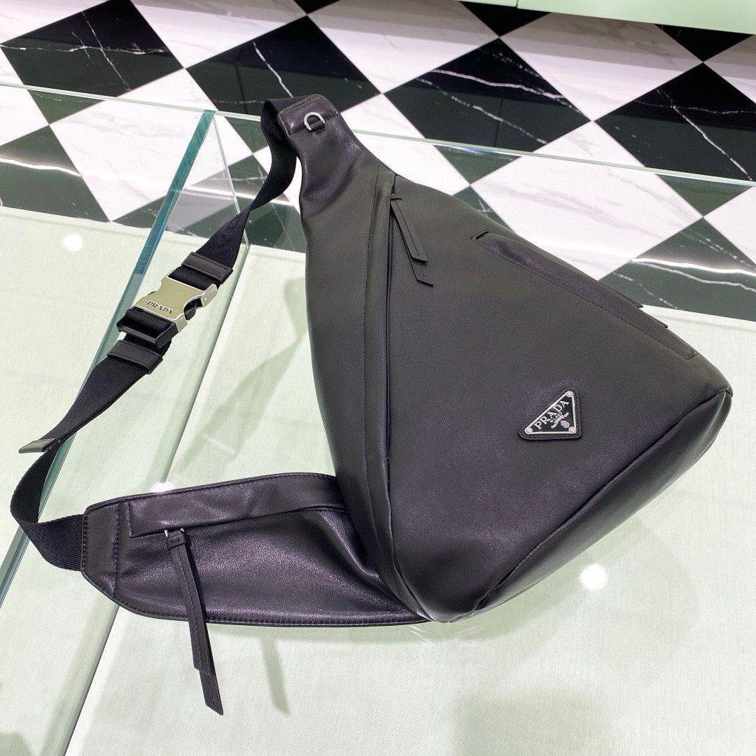 Prada Sling Bag
