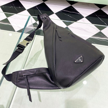 Prada Sling Bag