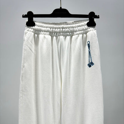 CH Long Pants