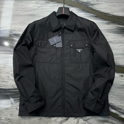 Prada Jacket