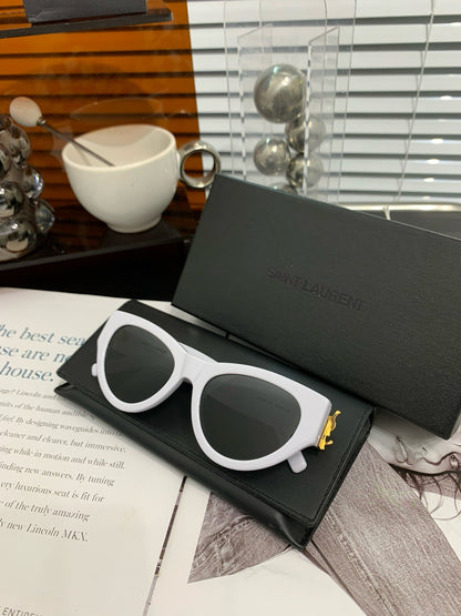 YSL Sunglasses