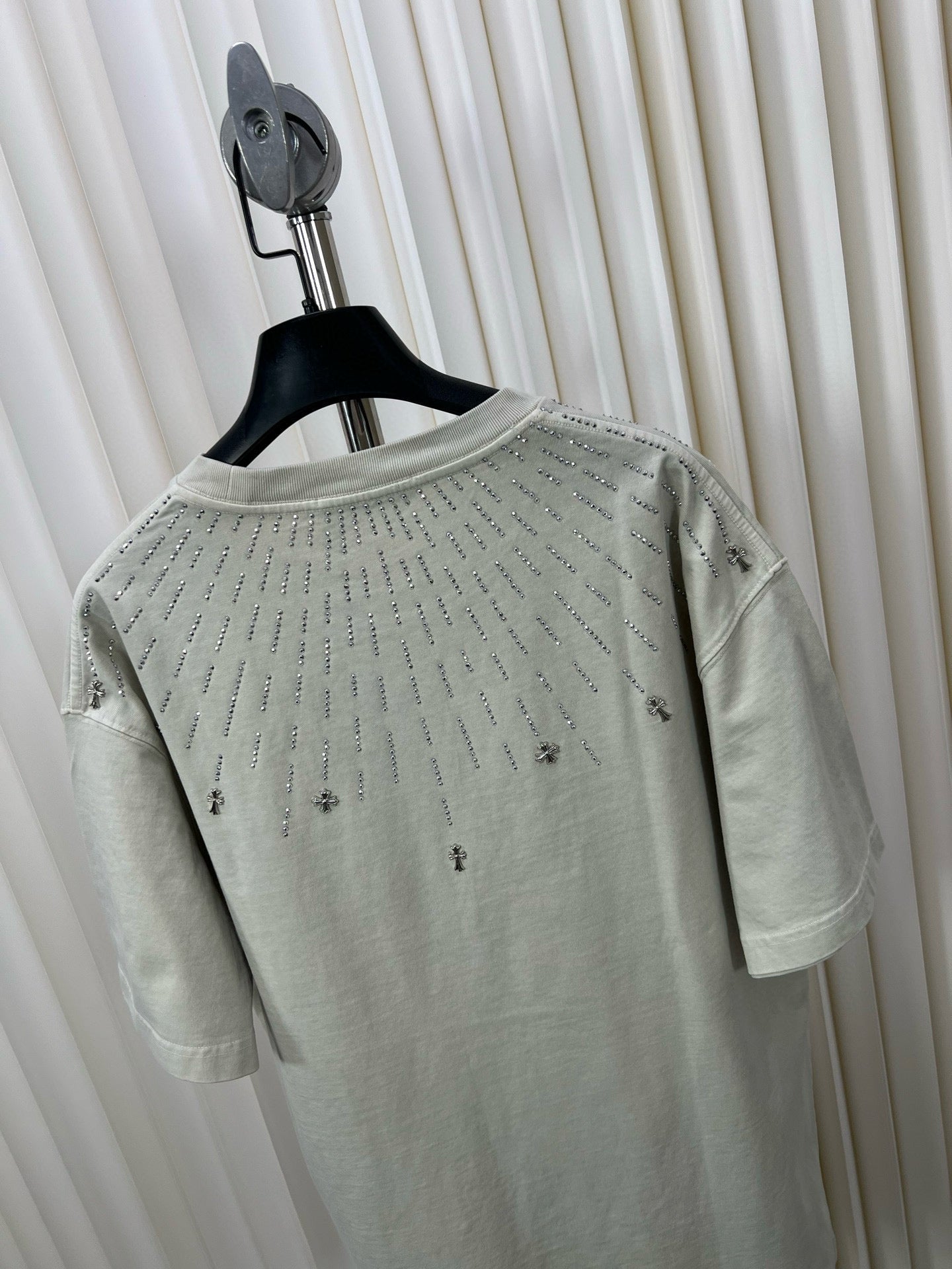 CH T-Shirt