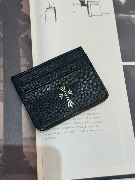 CH Cardholder