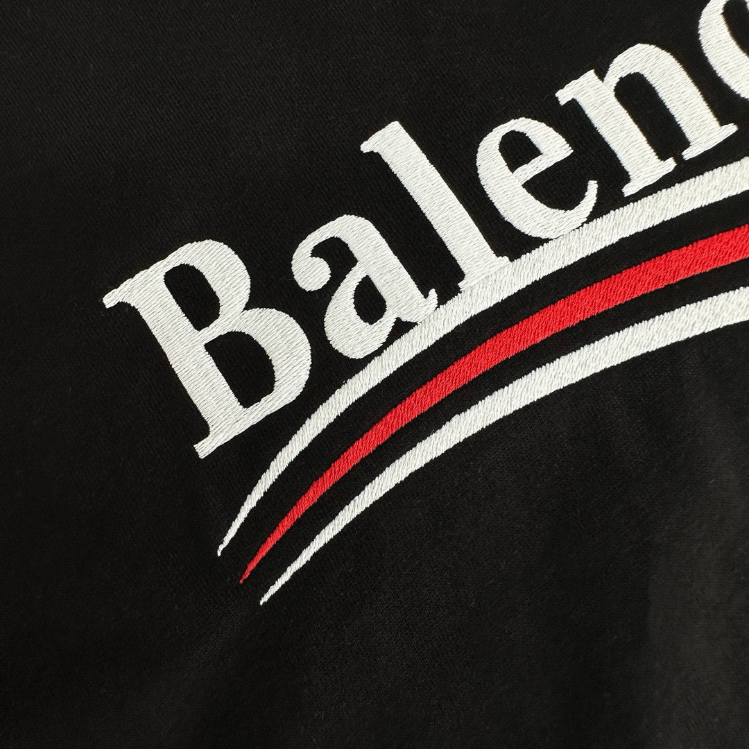 BLCG Sweater