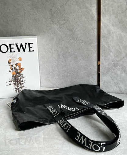 Loewe Fold Shopper