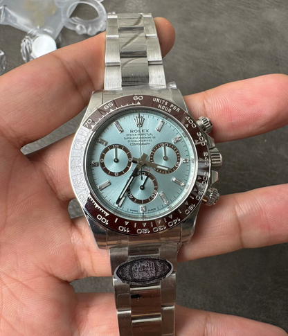 Rolex Cosmograph Daytona