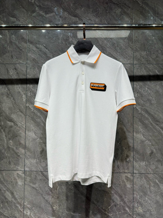 BBR Polo Shirt