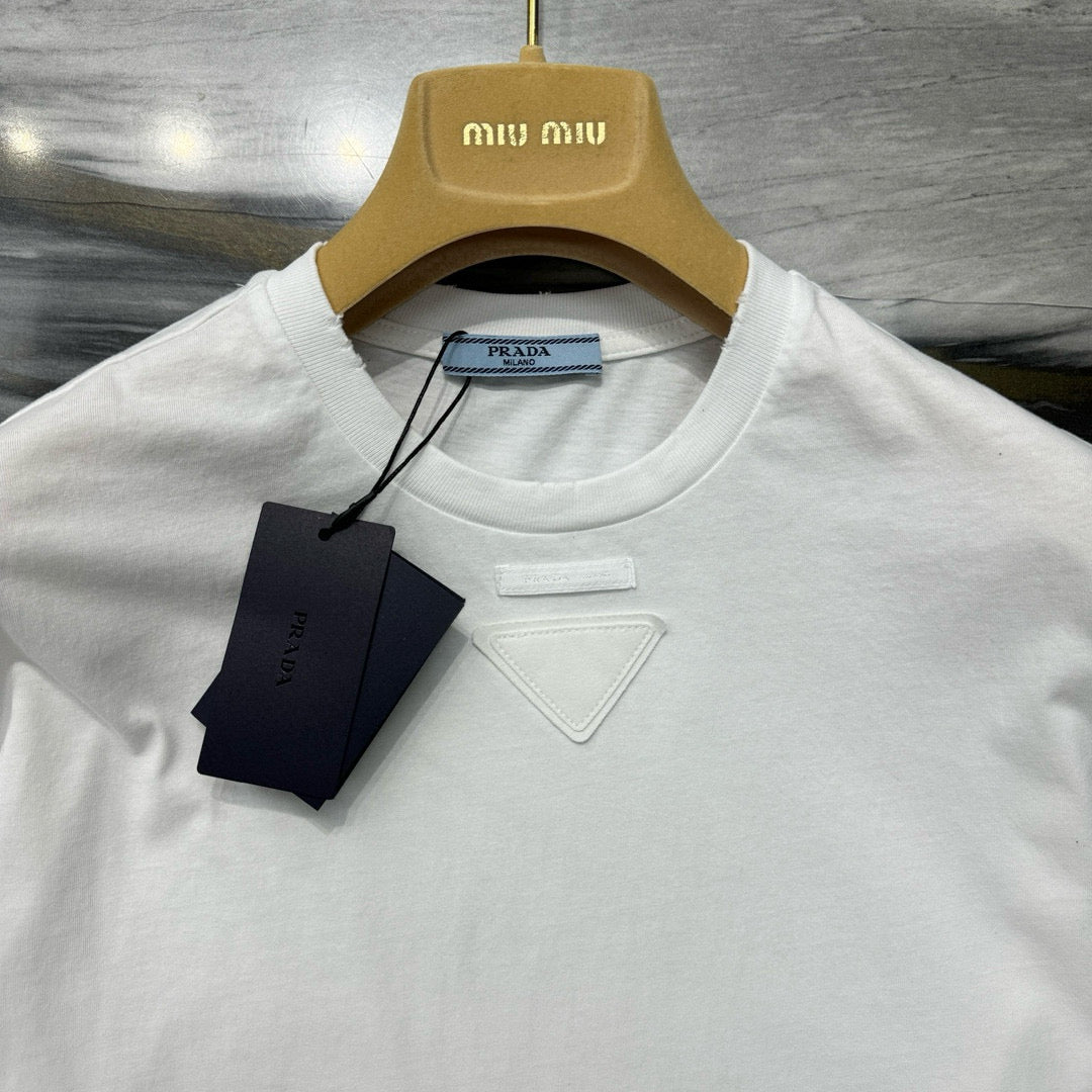 Prada T-shirt