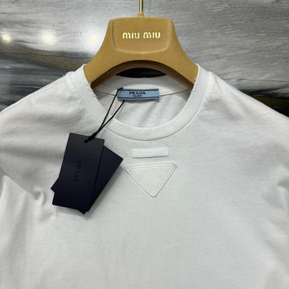 Prada T-shirt