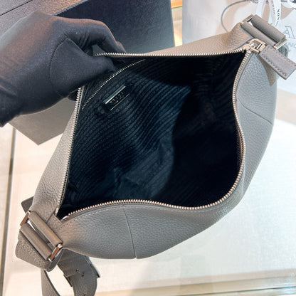 Prada Messager Bag