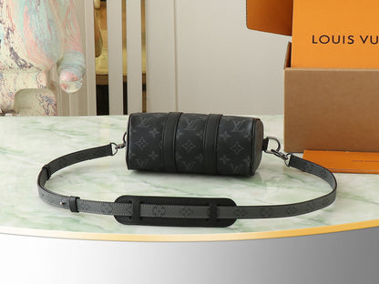 Lv keepall xs